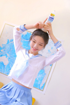 工口里番h无遮挡全彩